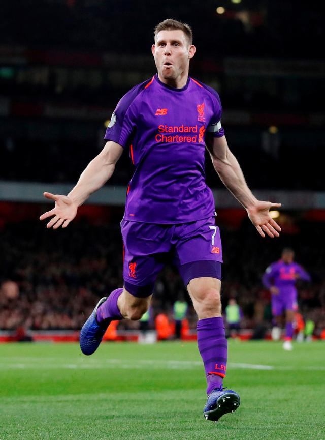 哈兰德：1-1的时候詹卢卡-曼奇尼摸我屁股，这激怒了我