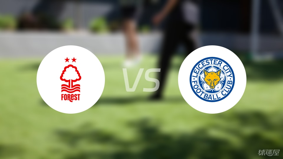 半场：亚特兰大0-1萨索洛，皮纳蒙蒂造点，贝拉尔迪点射