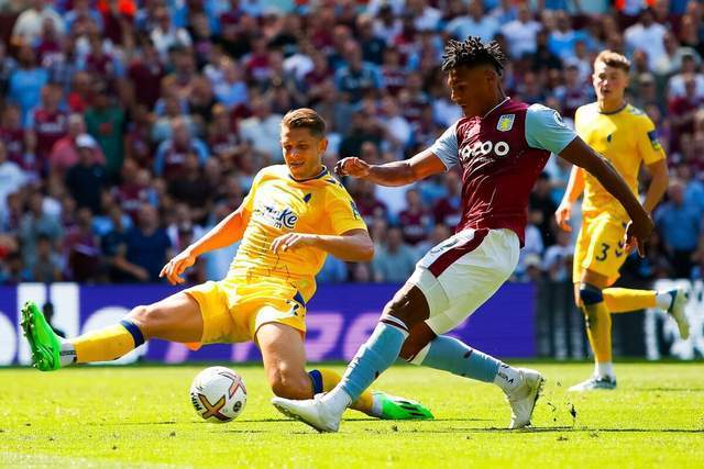 媒体：因揭露足协造假丑闻，马来西亚记者遇袭引发社会恐慌