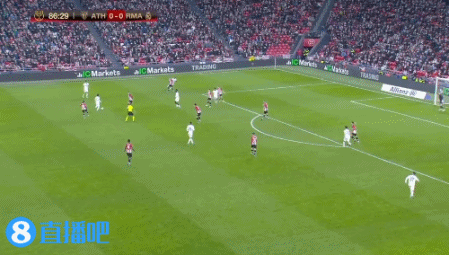 西媒：老弗爷不打口水战，不会对拉波尔塔的批评再做回应