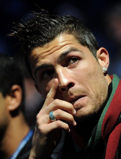 梅西冠军数比决赛数更多！还不算阿拉冠、欧国联级别的冠军！