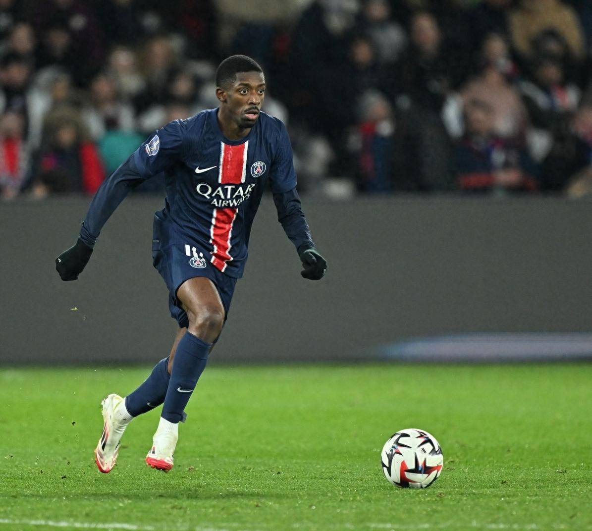 足球市场：如果出现1亿欧报价，尤文可能会考虑出售伊尔迪兹