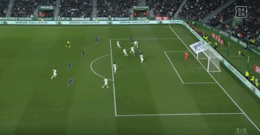 2025年荷兰赌博管理局KSA重组详情