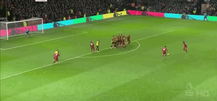 赌场照明系统节能升级