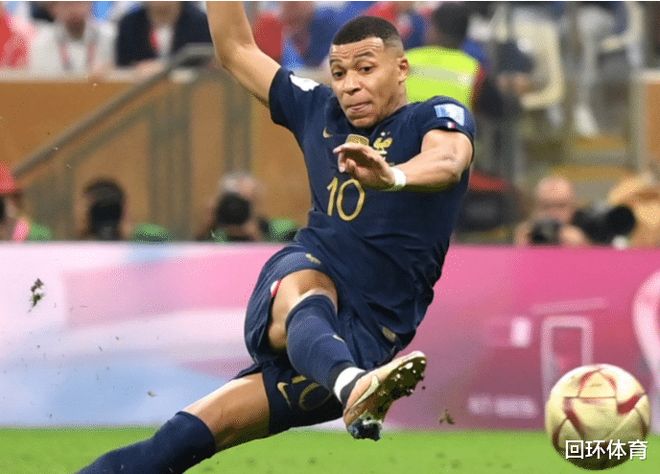 真强!约基奇生涯第23次40+得分&超大梦排名中锋第六位