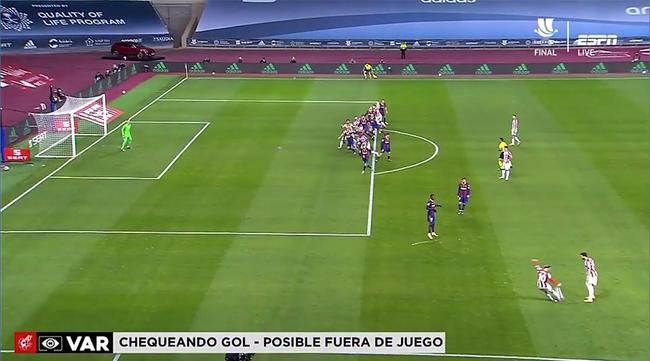 欧联前瞻：萨格勒布迪纳摩近2场狂丢7球，贝蒂斯5轮不败