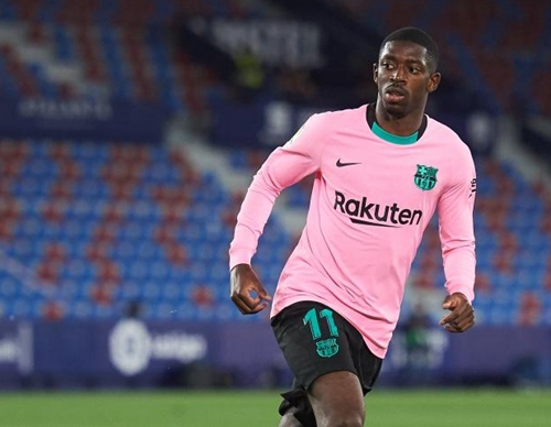 圣吉罗斯主帅：马竞有弱点也会丢球，我们不是来这里旅游的