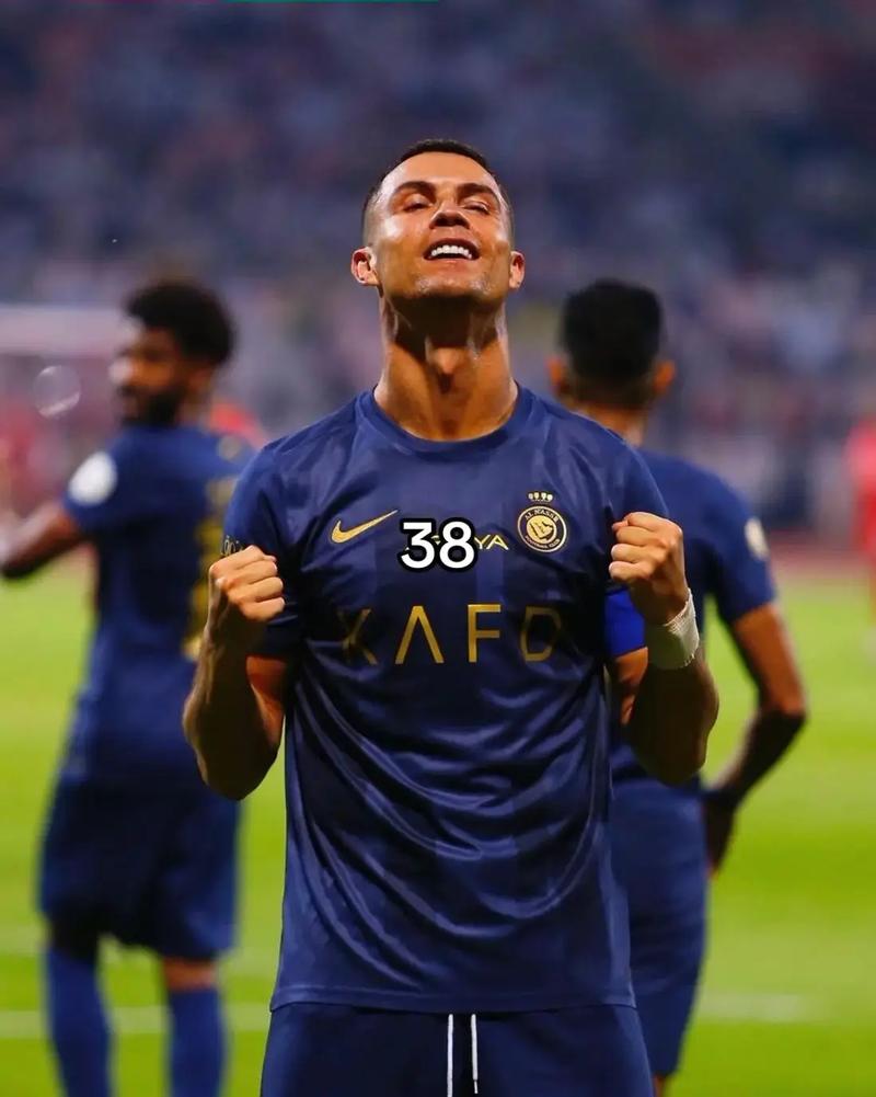 G联赛战报：杨瀚森20分7板7助，混音128-135加时不敌快船