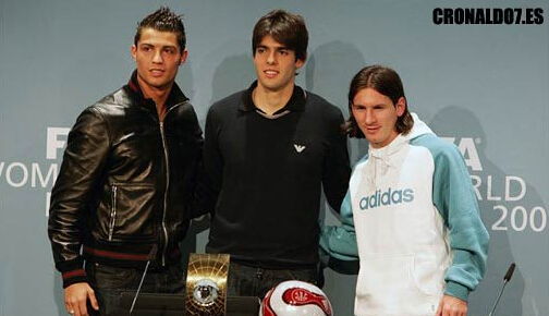 欧冠战报：布兰特双响，海于格破门，多特2-2博德闪耀