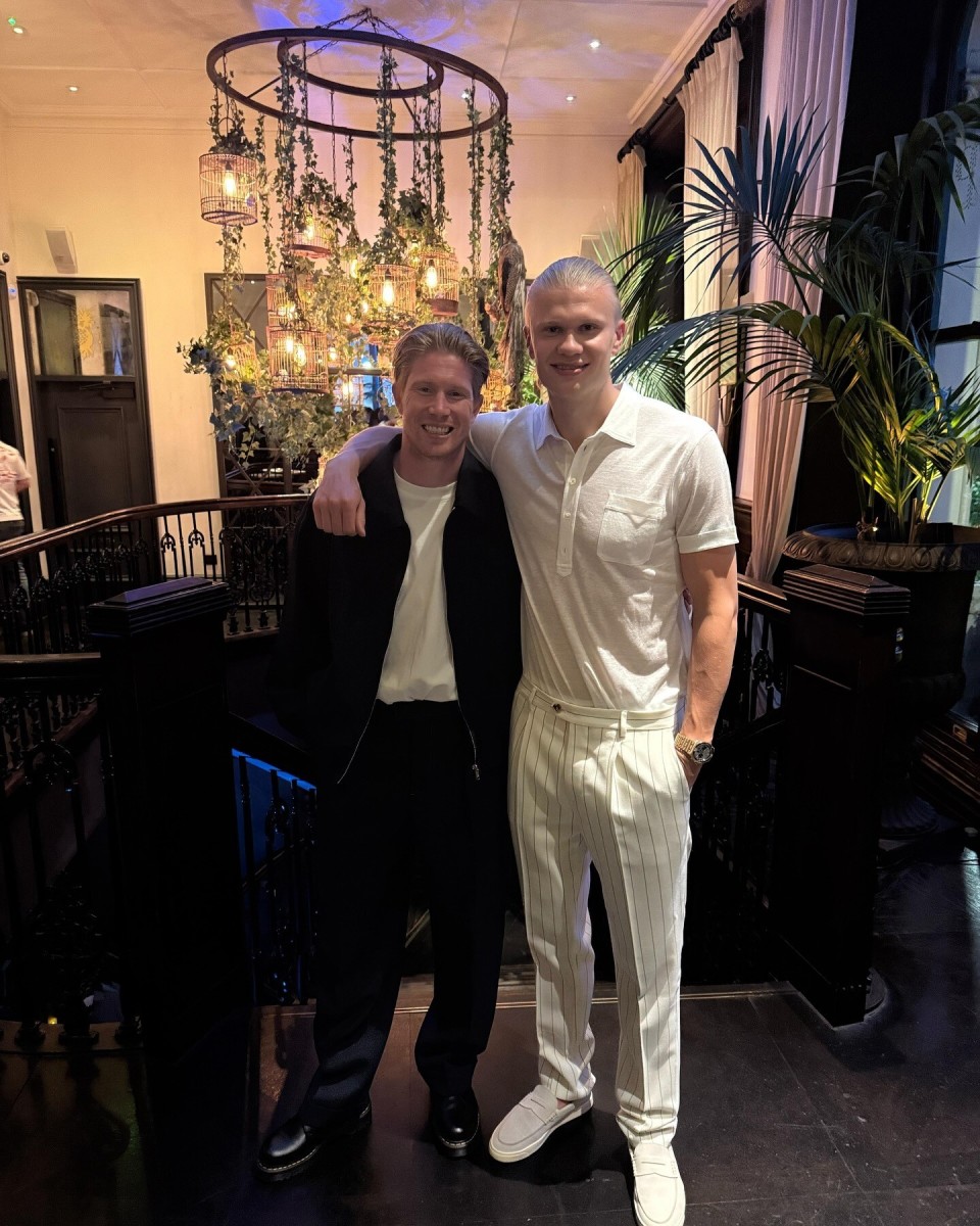 莱比锡董事：有几家俱乐部对谢什科很感兴趣，不会透露细节