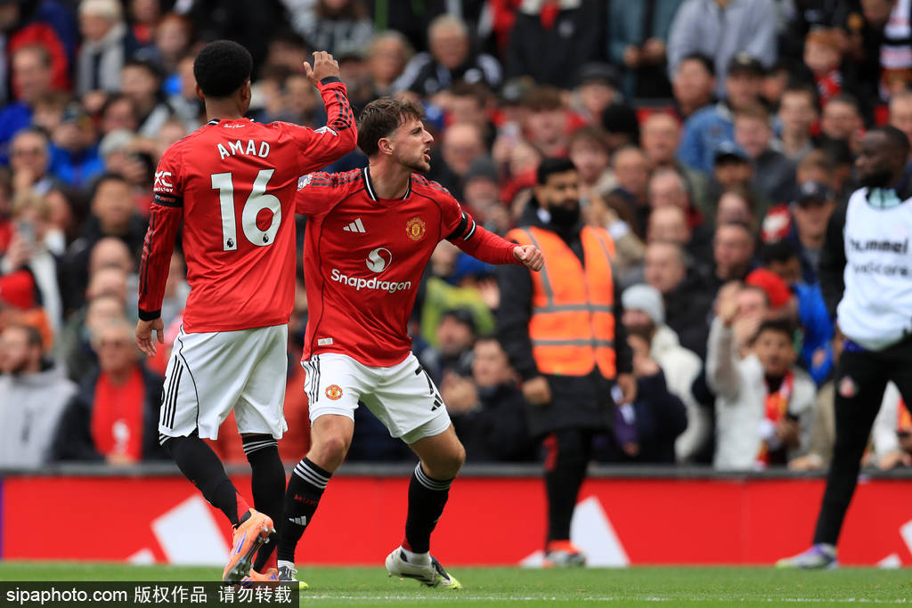 半场：尤文0-0都灵，比赛平淡，双方机会不多