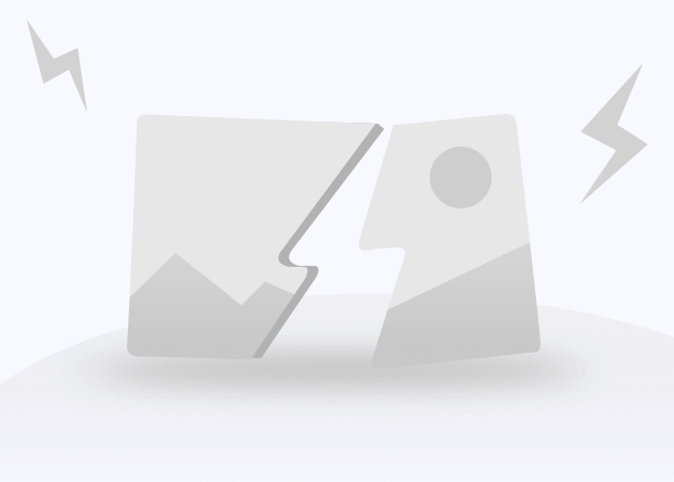 杰伦·布朗本赛季场均得分来到29，队史上仅次于塔图姆和伯德