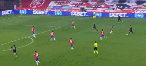 塞尔吉尼奥：莱奥必须面向球门；希望恩昆库能尽快融入