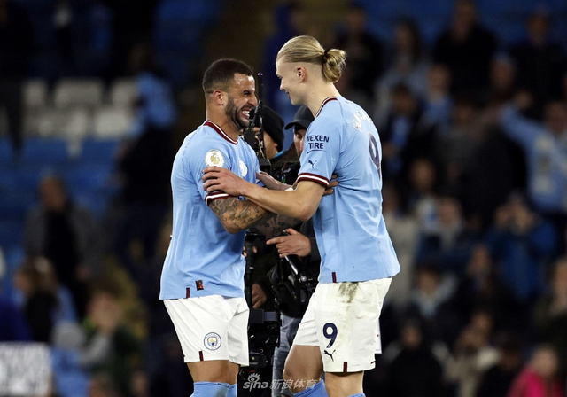 预测市场2025年体育合约扩张