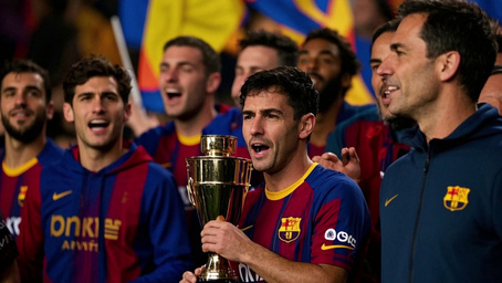 4个月！皇马27岁铁卫2年3次重伤，生涯亮红灯