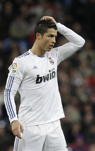 孙颖莎、谷爱凌、郑钦文分别代表中国体育不同模式的成就，展现多样性与进步。