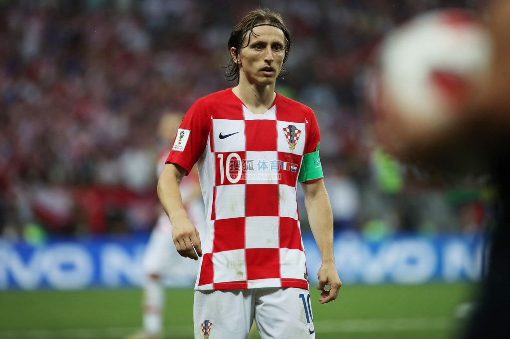 彩票销量2024年6234亿元